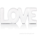 /msite/products/detail/productid/63342213/id/1521669.html